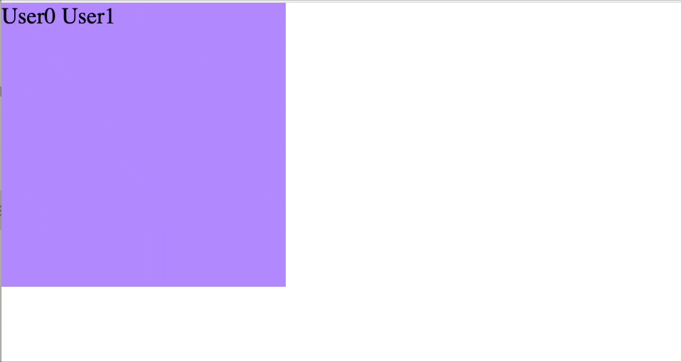 first example