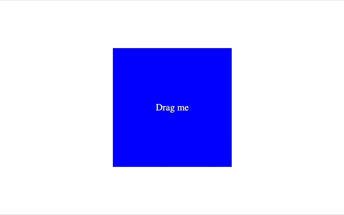 first example